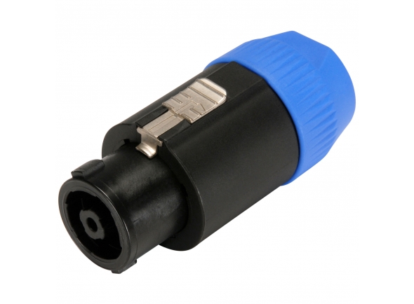 Neutrik NL8FC Neutrik NL8FC